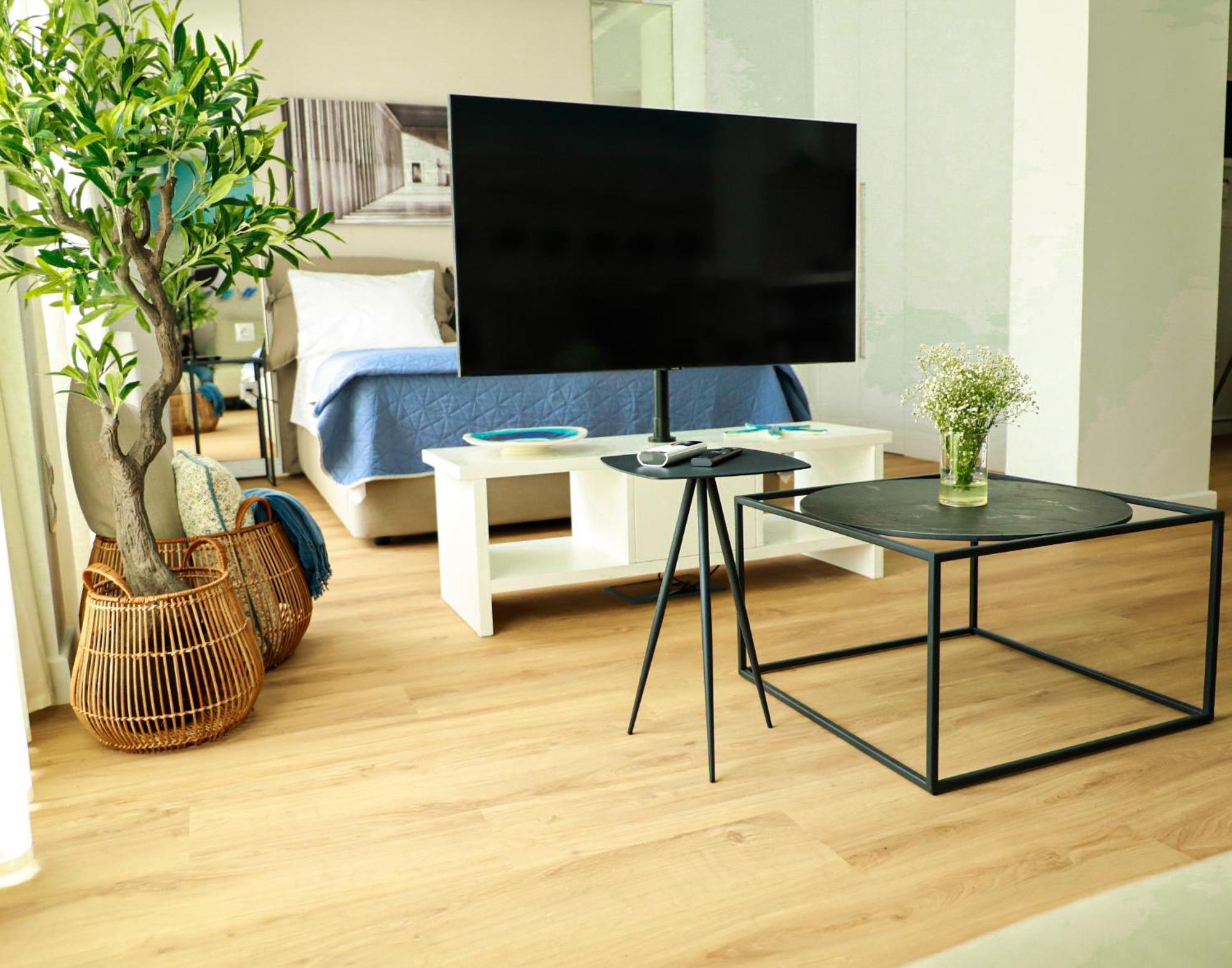 Renovated Apartment With Roof Garden Access, 15 M Walk To Acropolis Atenas Exterior foto