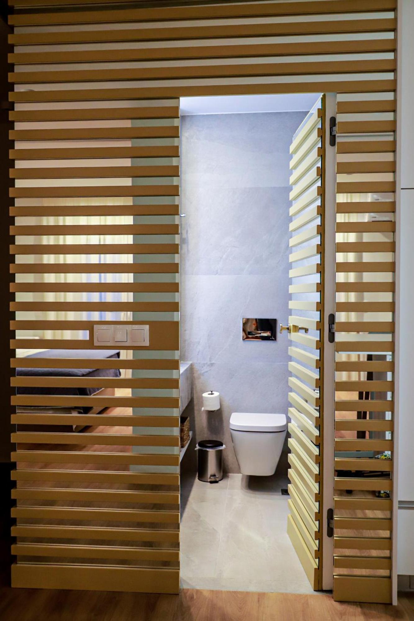 Renovated Apartment With Roof Garden Access, 15 M Walk To Acropolis Atenas Exterior foto
